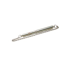 Sifflet à ultrason - Elless