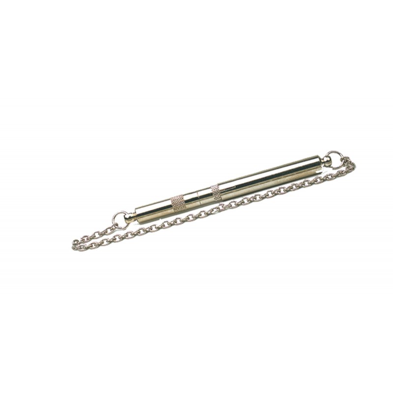 Sifflet à ultrason - Elless