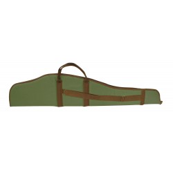 Fourreau Carabine cordura