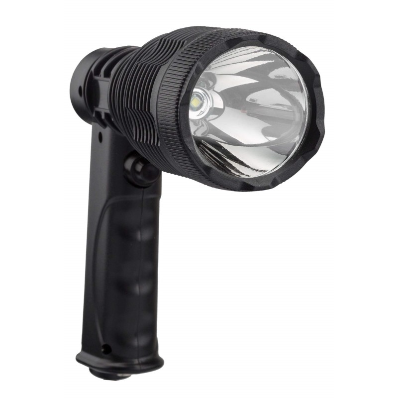 Lampe spot led 800 lumens