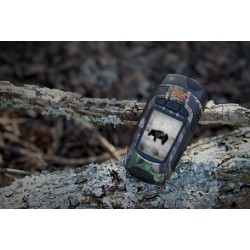 Caméra thermique camo autonome REVEAL XR FASTFRAME - Seek Thermal (ex