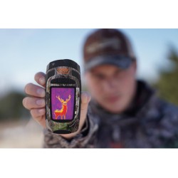 Caméra thermique camo autonome REVEAL XR FASTFRAME - Seek Thermal (ex