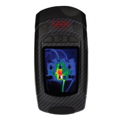 Caméra thermique REVEAL PRO - Seek Thermal