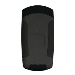 Caméra thermique REVEAL PRO - Seek Thermal