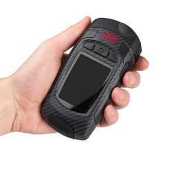Caméra thermique REVEAL PRO - Seek Thermal