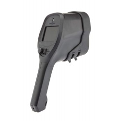 Nite site spotter xtreme vision nocturne infra rouge