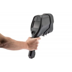 Nite site spotter xtreme vision nocturne infra rouge