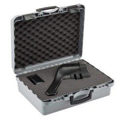 Nite site spotter xtreme vision nocturne infra rouge