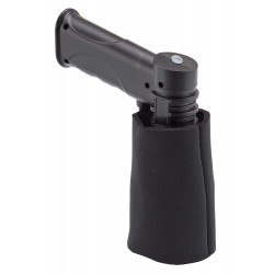 Lampe spot led 800 lumens