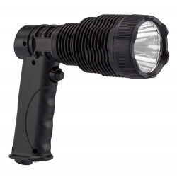 Lampe spot led 800 lumens