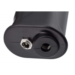 Lampe spot led 800 lumens