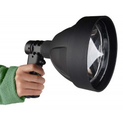 Lampe spot Led 1300 lumens