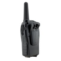 Paire de talkie walkie Midland m24-s