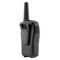 Paire de talkie walkie Midland m24-s