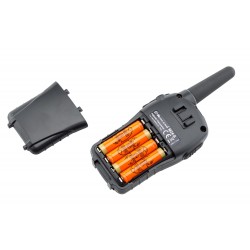 Paire de talkie walkie Midland m24-s