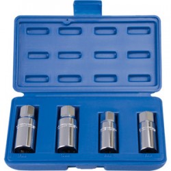 Coffret d'extraction de goujon à rouleau - 9td014