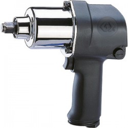 Clé à chocs 1/2" - 33411050