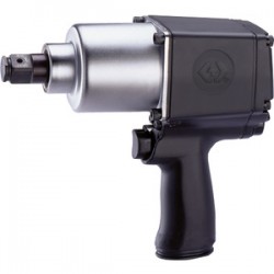 Clé à chocs 3/4" - 33621075