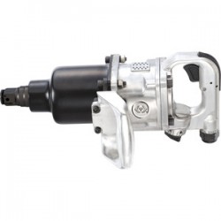 Clé à  chocs 1" 1" (25.40 mm) - 33831180