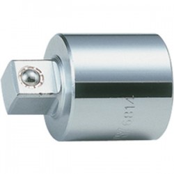 Adaptateur réducteur 3/4" (19.05 mm) - 6814