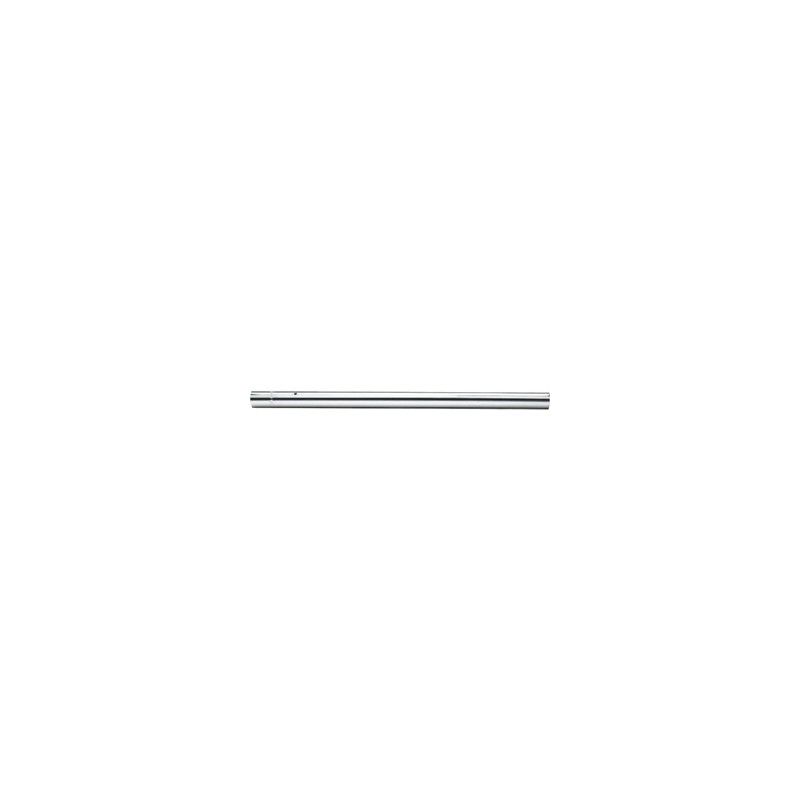 Barre de traction pour clés polygonales gros effort 28x22 mm - 112261