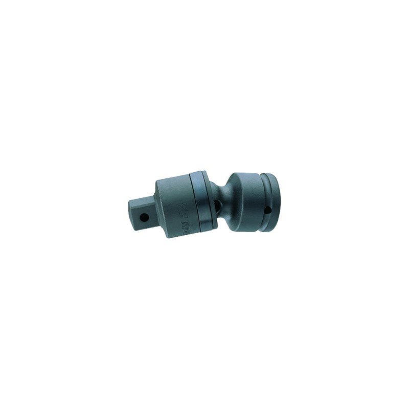 Cardan universel 3/4" (19.05 mm) - 6798