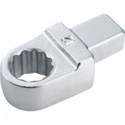 Embout polygonal métrique 14 mm - 34502114M