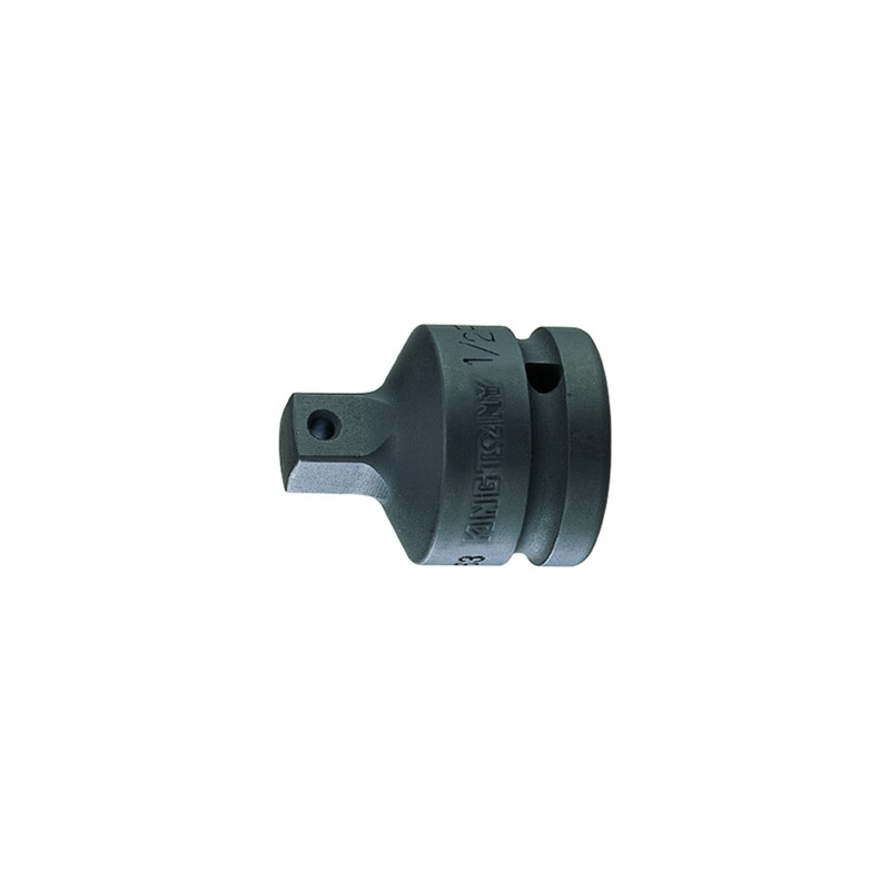 Adaptateur réducteur 3/4" (19.05 mm) - 6864