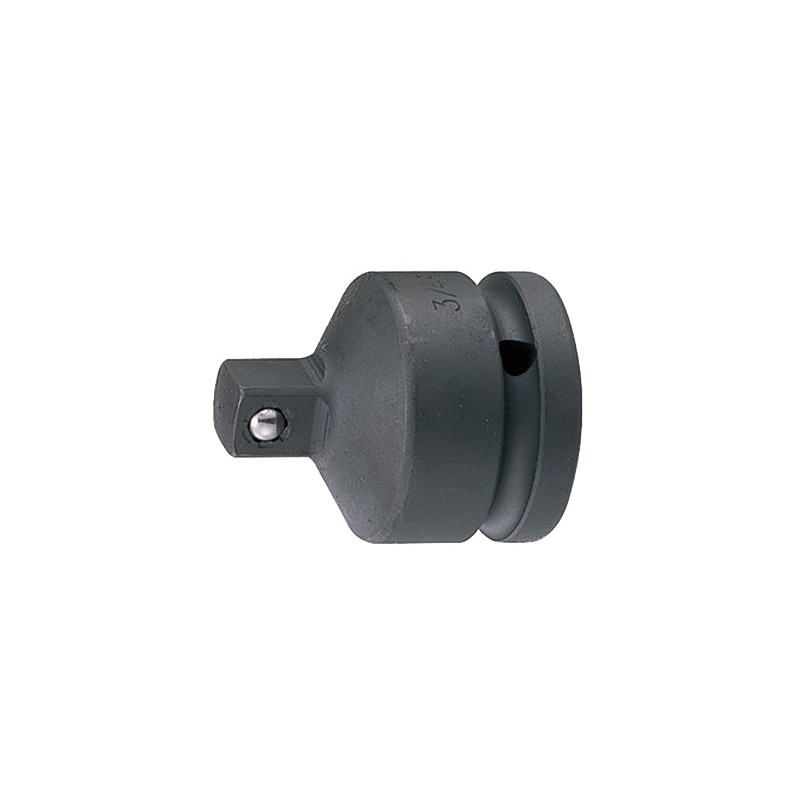 Adaptateur réducteur 3/4" (19.05 mm) - 6864P