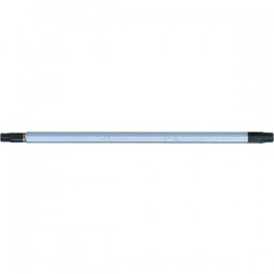 Lame réversible 4.0x0.8 | PH1 mm - 1317401PN