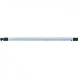 Lame réversible 6 | 6 mm - 131766BHN