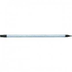 Lame réversible 5.0x0.8 | 7.0x1.2 mm - 1317057SN