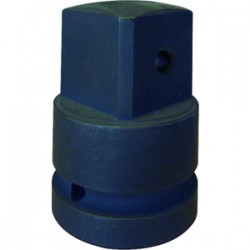 Adaptateur augmentateur 3/4" (19.05 mm) - 6868
