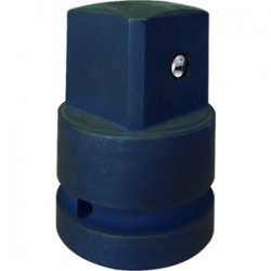 Adaptateur augmentateur 3/4" (19.05 mm) - 6868P