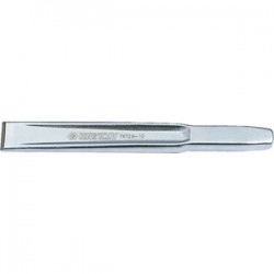 Burins nervurés 29 mm - 7672910