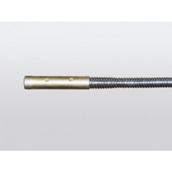 Doigt magnétique 5 mm - 212118