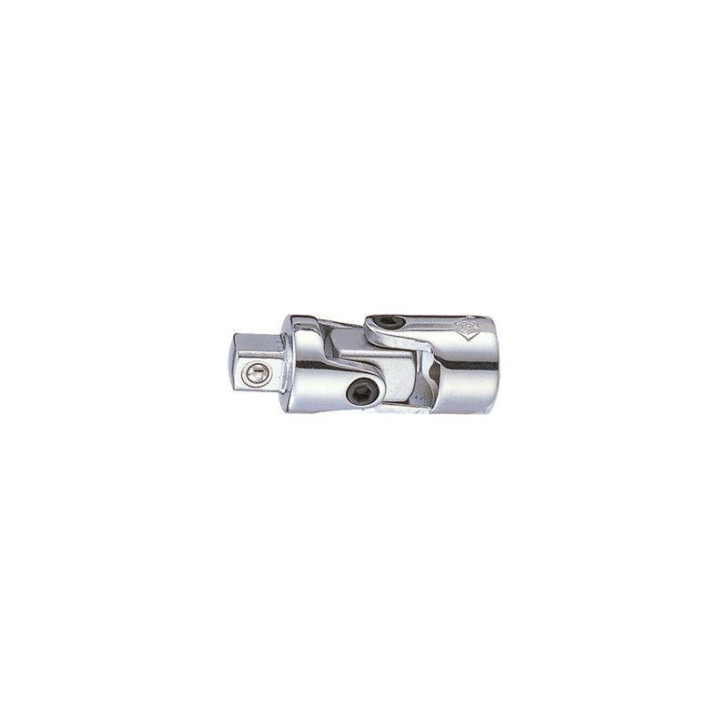 Cardan universel 1/4" (6.35 mm) - 2792