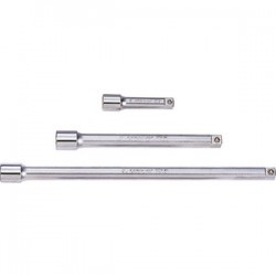 Rallonge 3/8" (9.53 mm) standard 44 mm - 322116