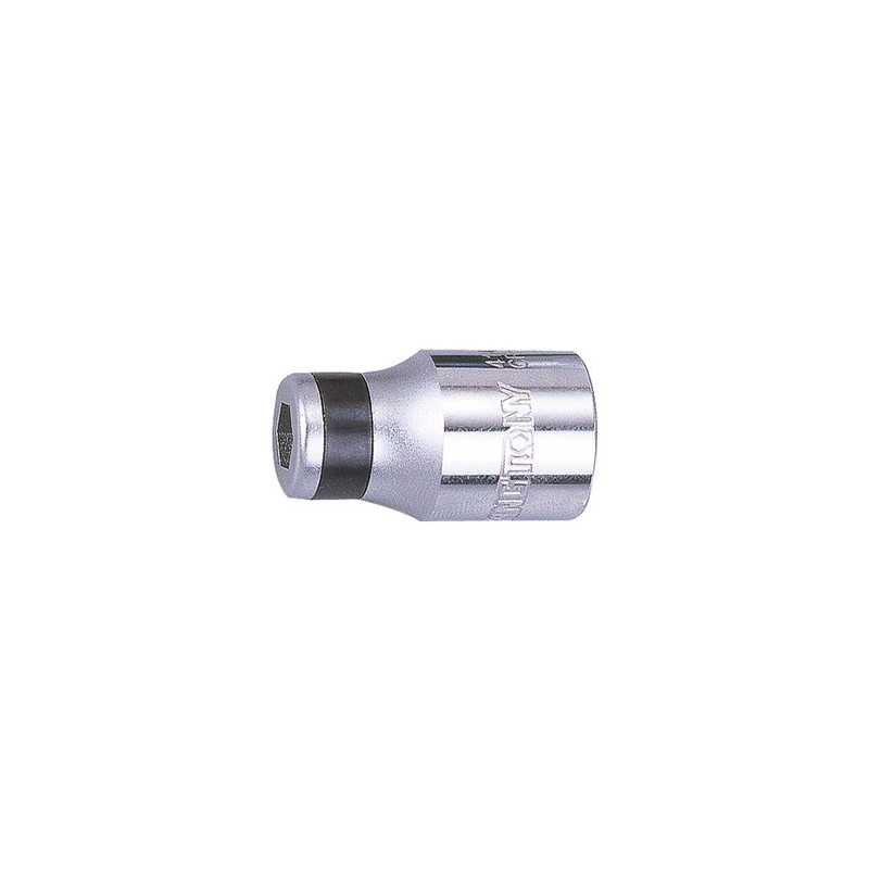 Adaptateur 3/8" (9.53mm) porte-embout 10 mm 30 mm - 314808S