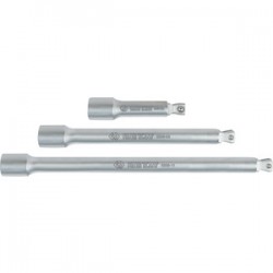 Rallonge 3/8" (9.53 mm) multi fonction 75 mm - 329303