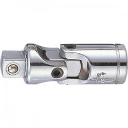 Cardan universel 3/8" (9.53 mm) - 3792