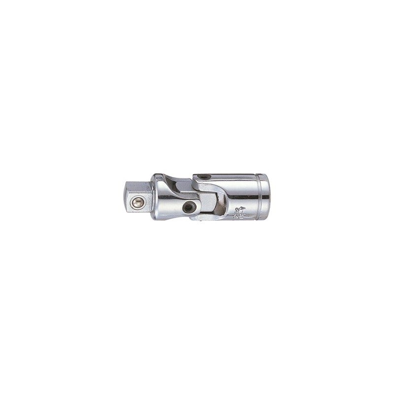 Cardan universel 3/8" (9.53 mm) - 3792