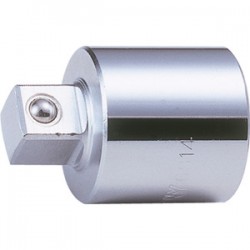 Adaptateur réducteur 3/8" (9.53 mm) - 3812