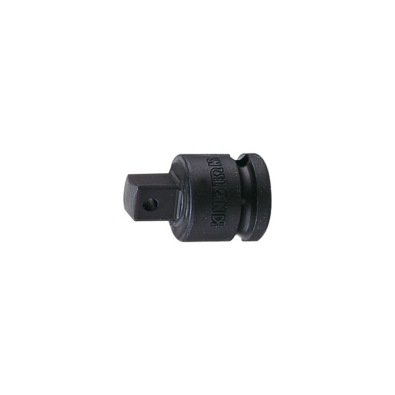 Adaptateur 3/8" (9,53mm) réducteur - 3862