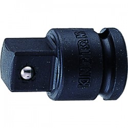 Adaptateur augmentateur 3/8" (9.53 mm) - 3864p
