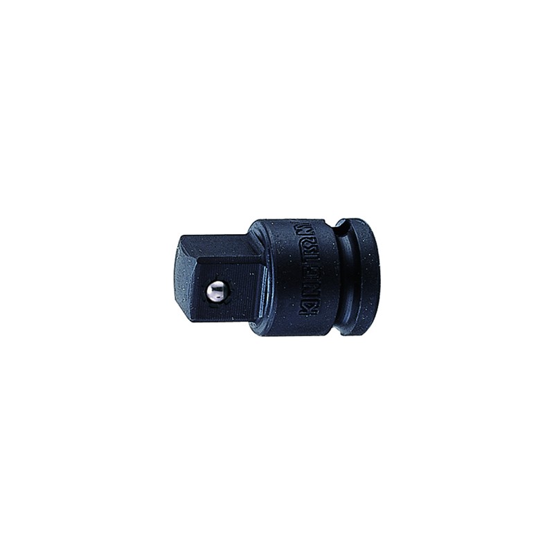 Adaptateur augmentateur 3/8" (9.53 mm) - 3864p