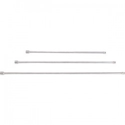 Rallonge 1/2" (12.70 mm) standard 150 mm - 425106