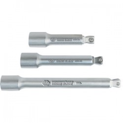 Rallonge 1/2" (12.70 mm) multi fonction 50 mm - 429302