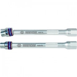 Rallonge 1/2" (12.70 mm) multi fonction 250 mm - 429310