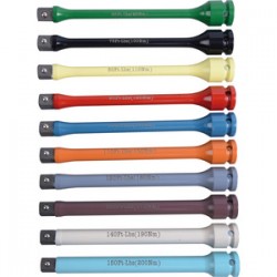 Rallonge à torsion 150 - 426908F0